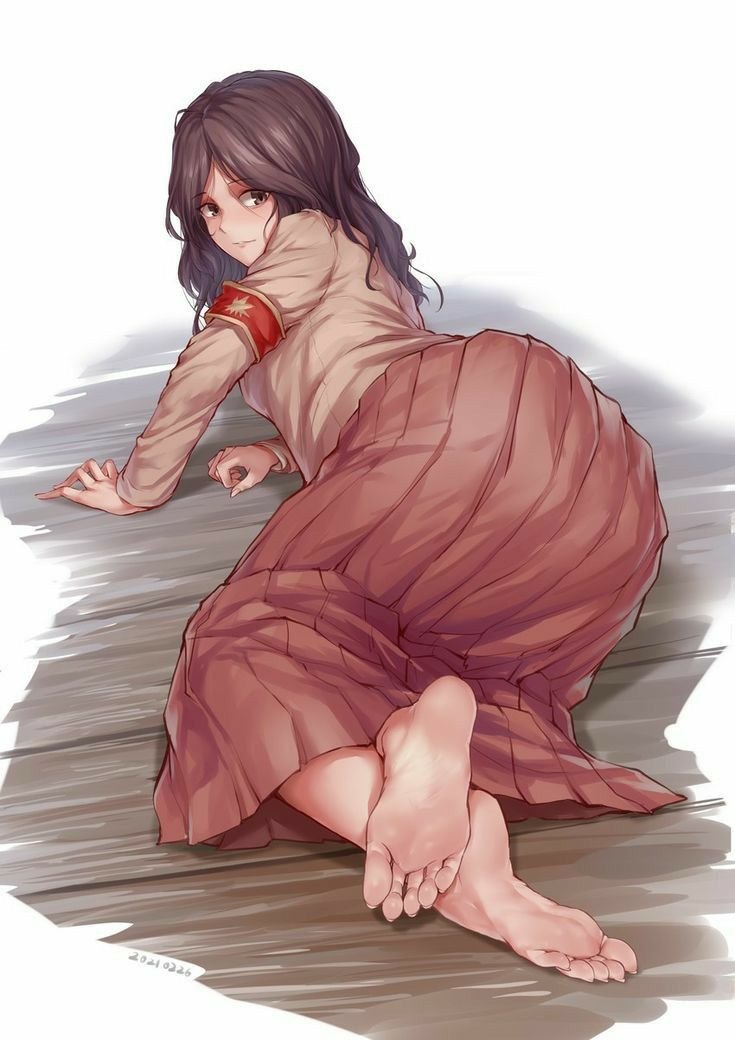 theanimes33's tweet photo. 👁️👀👁️ https://t.co/rs8FU2ZtdA