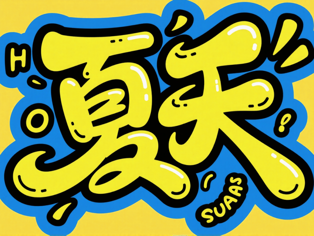 m_3i1o's tweet photo. [老仕分赫って名前、何か縁起が良さそうだな！何か特別な意味があるのかな]， https://t.co/i0uqoNnNH8