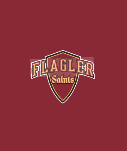 1of1donovan's tweet photo. After a great talk with Coach Metzger and Coach Selland I am blessed to receive my 6th offer from @FlaglerMBB #AGTG https://t.co/n7z3odMjFD
