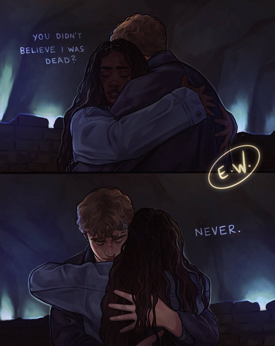 percabethsgirll's tweet photo. thinking abt this again https://t.co/uePx79nyKc