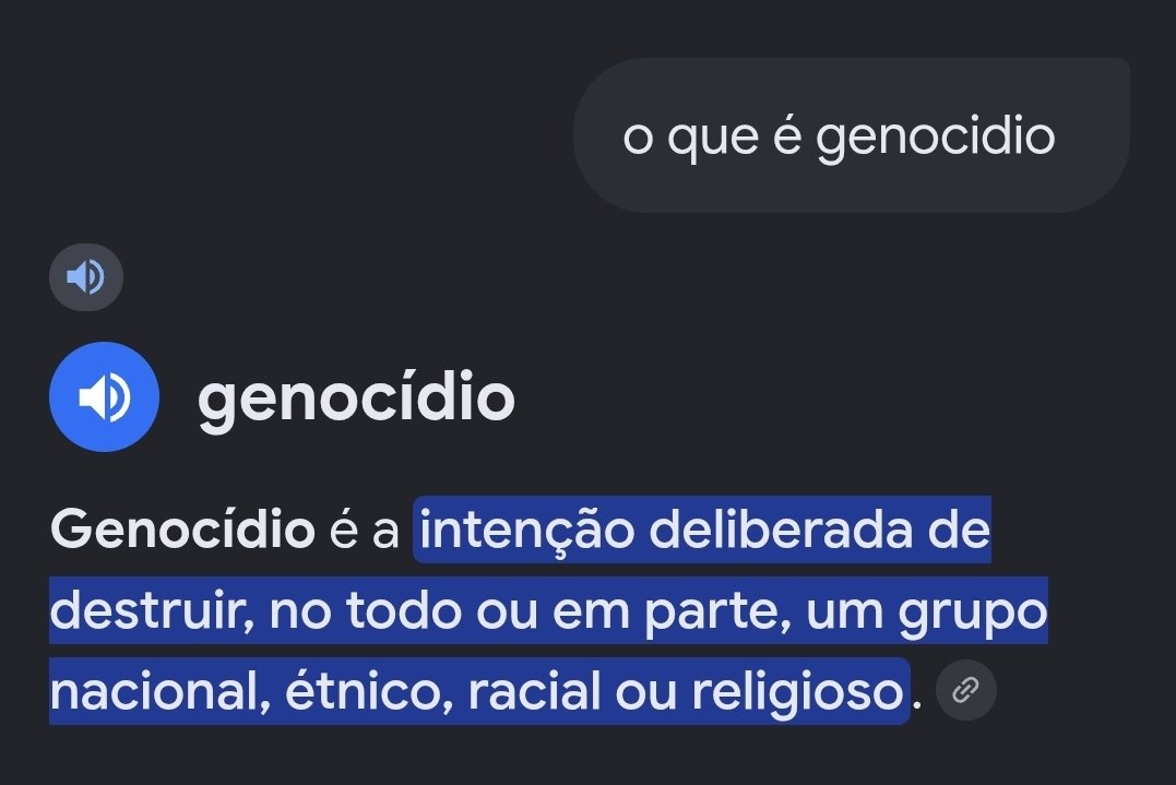 hampirics's tweet photo. @ozalune @mitarzapina45mg quando os insultos substituem os argumentos, o debate termina. erros de planeamento e tragédias climáticas NÃO são genocídio. confundir análise histórica com cumplicidade ou moralismo cego só serve para FUGIR à complexidade dos fatos. passar bem. https://t.co/IqcVmePfni
