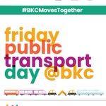 Photo by BKCMoves (@BKCmoves)
