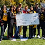 Photo by Bowie State University (@BowieState)