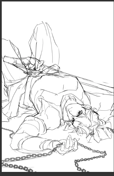 Image from kkkkkkkkkkkkk (@kyo0609)