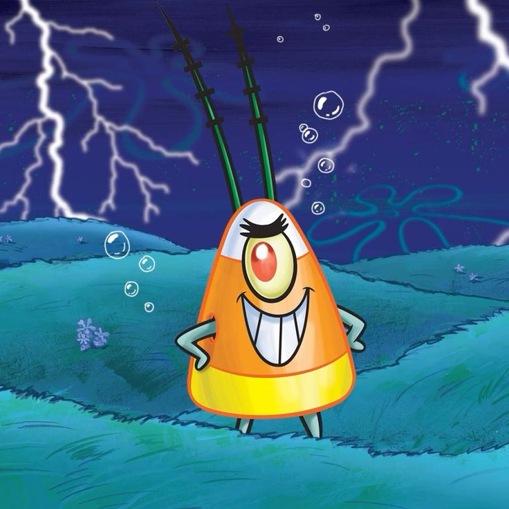 SpongeBobpng's tweet photo. https://t.co/72CdgZjlUf
