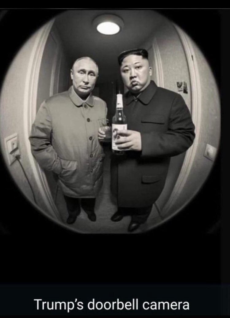 PeterDenmarQ's tweet photo. @AlbergCarsten Mette er et lille hul i EU-dæmningen.... dryp, dryp... https://t.co/N4EgBOol3b