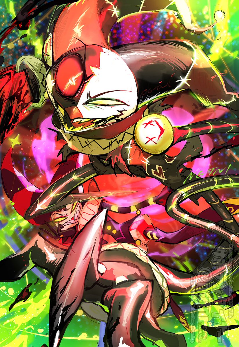 ngtni tweet picture