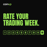 Photo by CoinUp.io (@CoinUpOfficials)