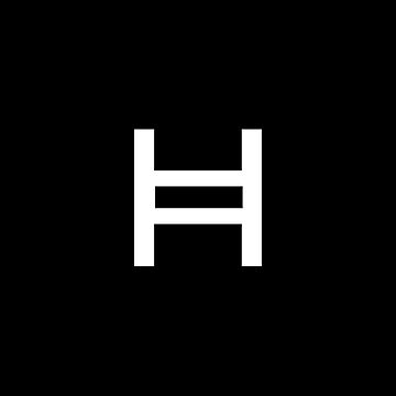 Genfinity's tweet photo. 🏛️ BREAKING: @Hashgraph, the development team behind @Hedera, has joined @The_DTCC Digital Assets Solutions Industry Working Group alongside 150+ industry participants.

Hashgraph will contribute expertise in institutional tokenization, private networks, and cross-ledger interoperability.