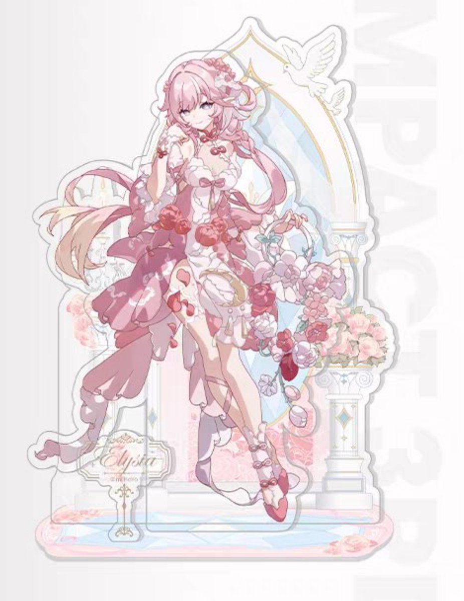 cupidely's tweet photo. ??????????? OH MY GOD LITERAL PRINCESS https://t.co/j3hHtQNjv2