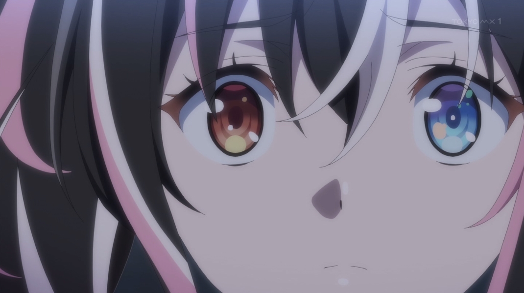 探偵はもう、死んでいる。 第4話 ツイート画像 1