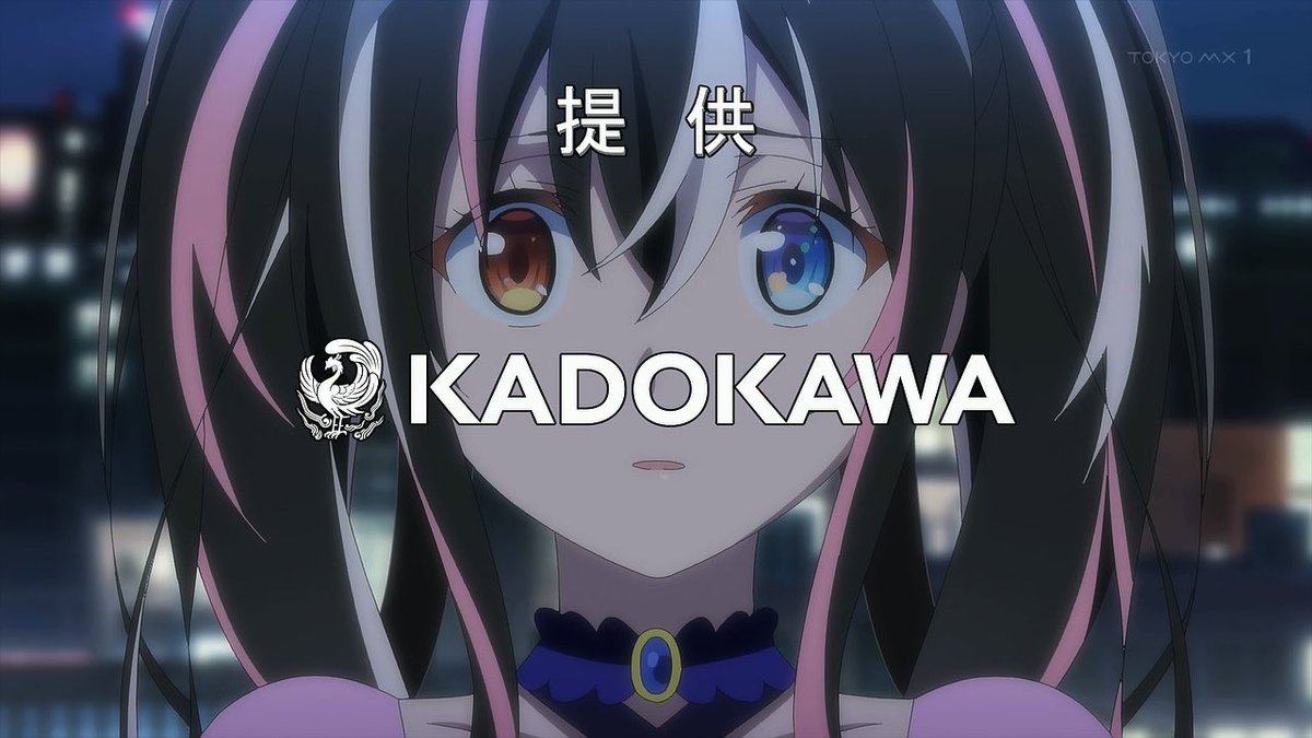 探偵はもう、死んでいる。 第4話 ツイート画像 1