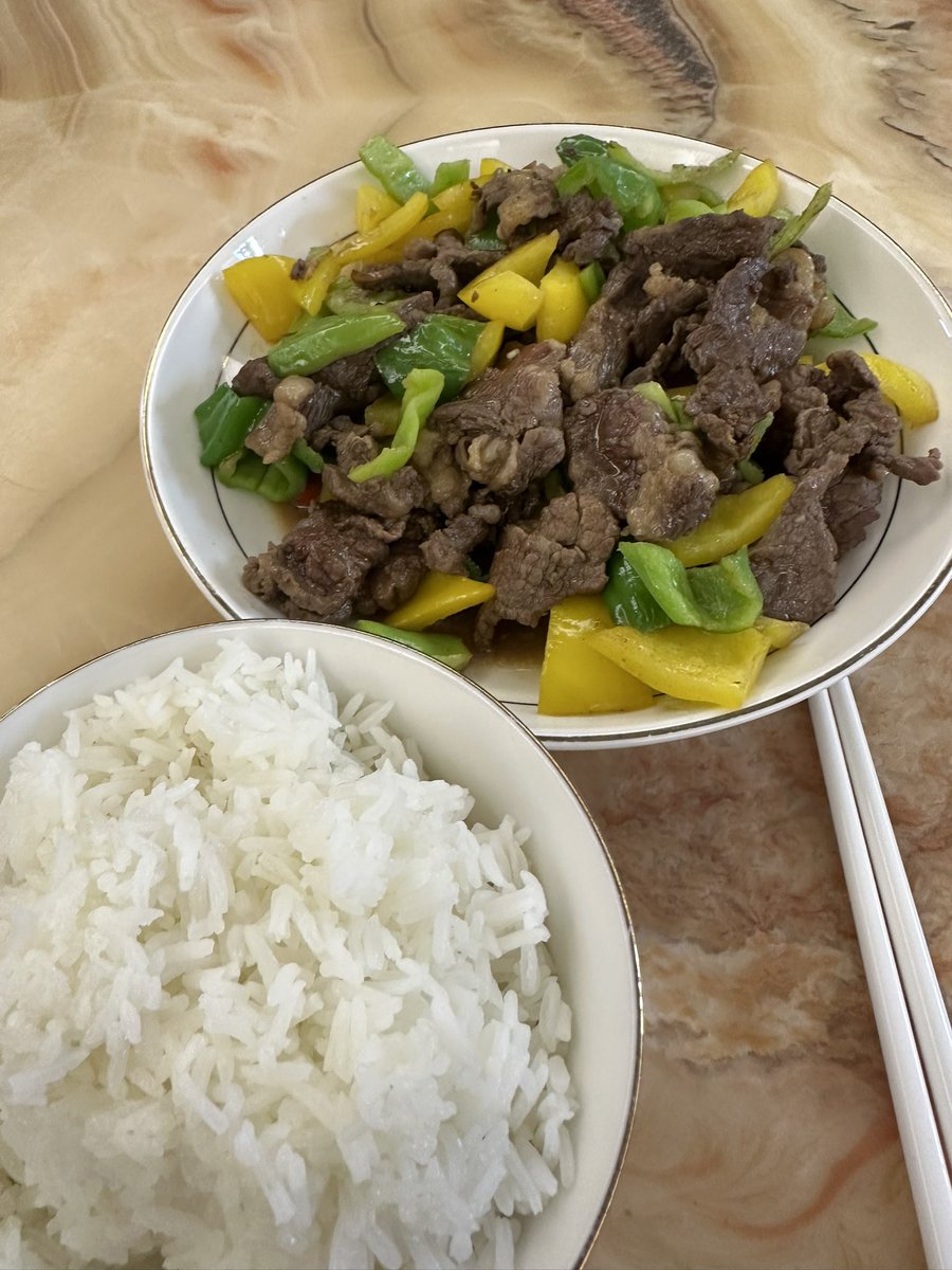 JesEcoo's tweet photo. 为啥不辣 https://t.co/kAP6qMVKIr