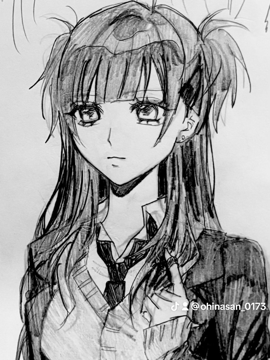 ohinasan_0173's tweet photo. #自創作に狂ってる人と繋がりたい 
#絵描きさんと繫がりたい 
創作に一緒にキャッキャできる相互さんが欲しいです😭RT中心に全反応巡回します🙇🏻‍♀️
創作:版権 7:3くらいで描きます😻 https://t.co/Rdko1SD4T0
