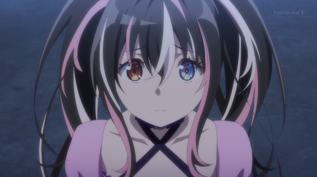 探偵はもう、死んでいる。 第4話 ツイート画像 1