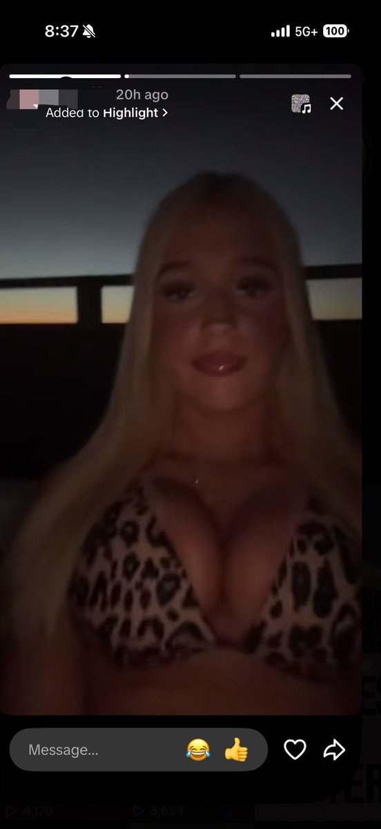 juntballs's tweet photo. Is this the most foid thing ever done? https://t.co/hOoR5cbvFe