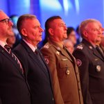 Photo by Ministerstwo Obrony Narodowej 🇵🇱 (@MON_GOV_PL)