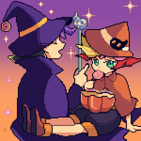 pomiwo589's tweet photo. あいぷれのハロウィンドも再掲 https://t.co/TKAgnyZrb2