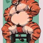 Photo by ᵇᵃᵍᵉᶫ - COMMS OPEN (@Soffbagel)