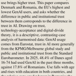 Photo by Computers and Society Papers (@WGOV)