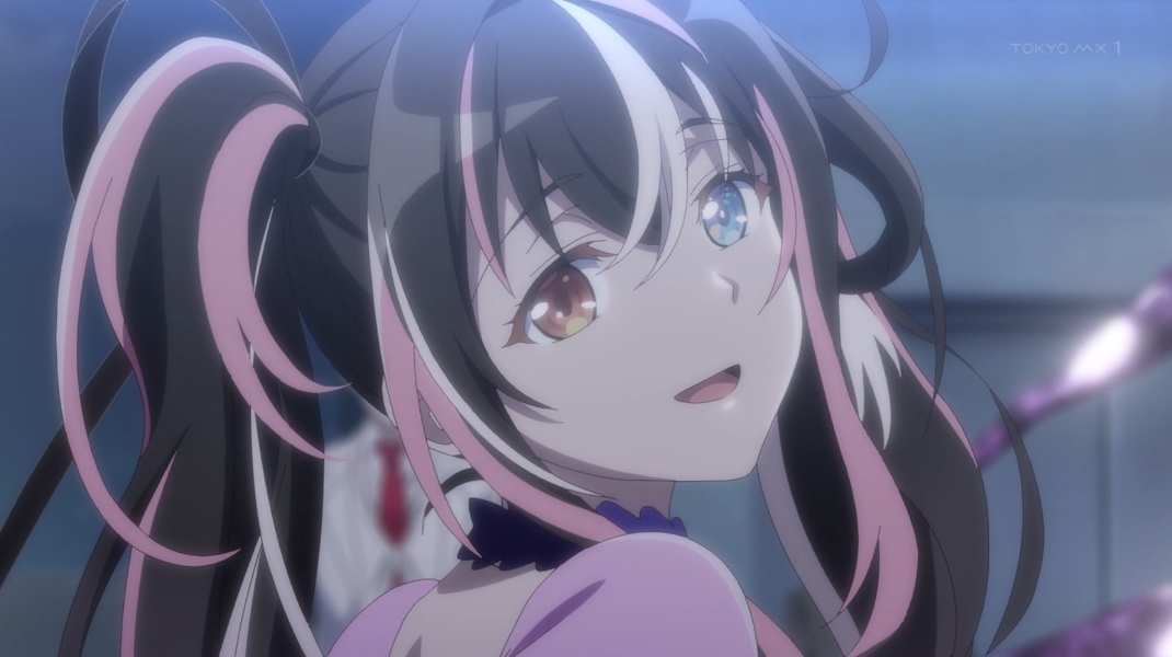 探偵はもう、死んでいる。 第4話 ツイート画像 1