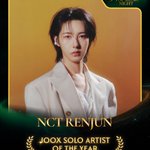 Photo by ҂ kape🌰 RENJUN AOTY X TOM FORD BEAUTY (@kapenthu)