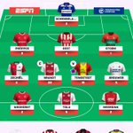 Photo by Fantasy Manager Fans 🇮🇩 (@FMFansID)