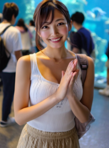 dharmarana7's tweet photo. 37歳バツイチの看護師してます🥹💦

どなたか、、、、、、、 
友達になってくれませんか？？？？🥺 https://t.co/3lrp2MjOZX