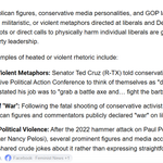 Photo by RRSP (@karkha)