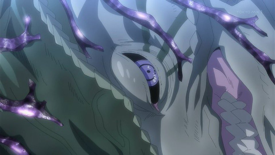 探偵はもう、死んでいる。 第4話 ツイート画像 1