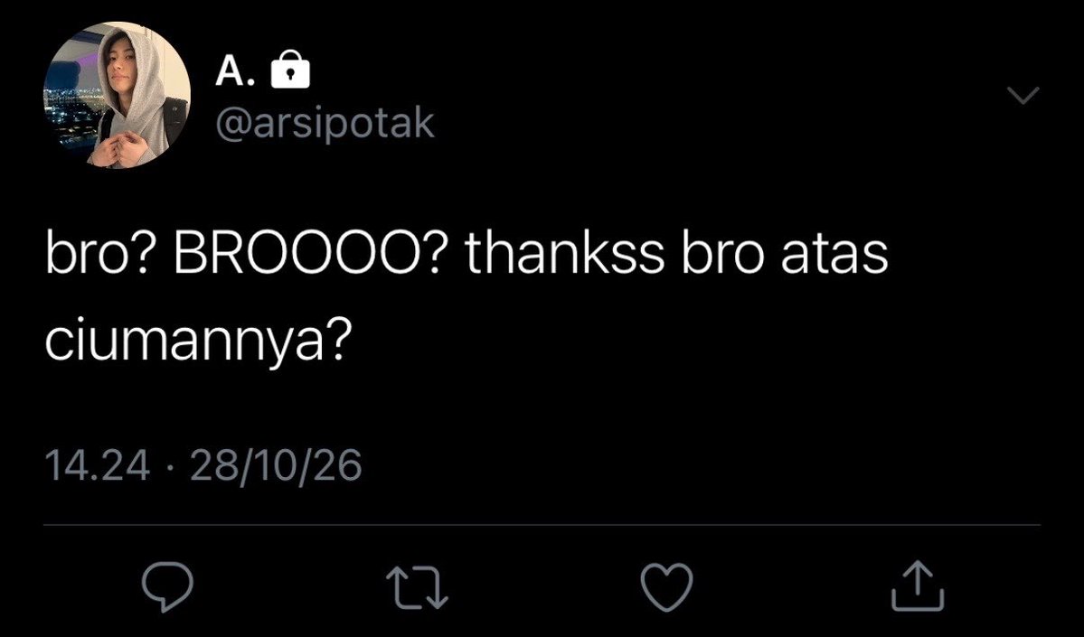 marsateIier's tweet photo. heeton/tonhee gak tau apa baca aja intinya remaja hormonal https://t.co/6GFqAaPNSE
