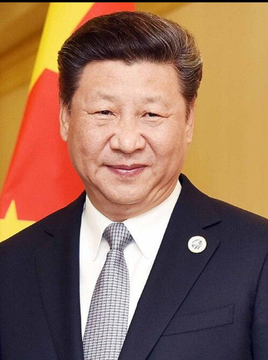 woaimanmna's tweet photo. @sam51824016070 那我走🧐🧐🤬🧐🧐 https://t.co/X7YxGy7uD4