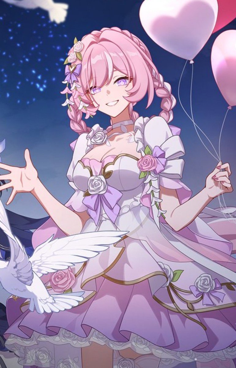 cupidely's tweet photo. SO MANY ELYSIAS THIS YEAR 🩷🩷🩷🩷 https://t.co/LdPhT6ftJi