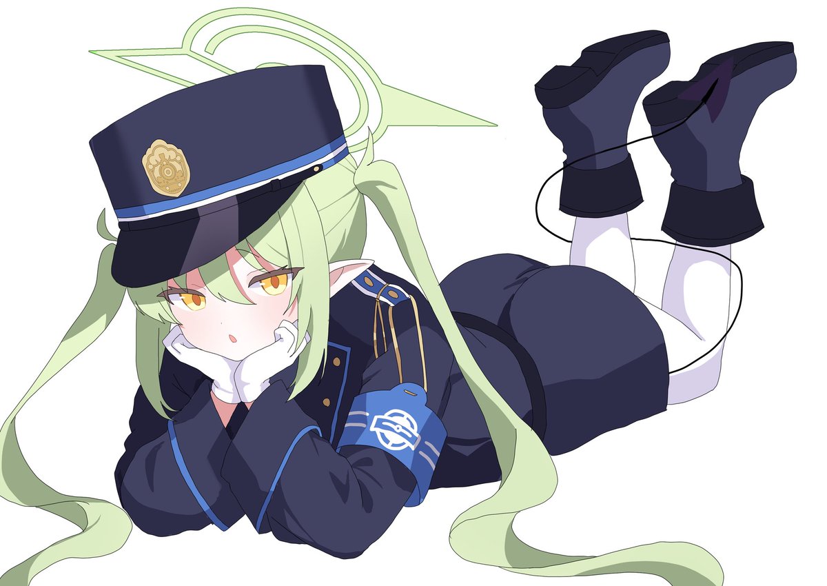 non_k02's tweet photo. ノゾミ https://t.co/117ZAqjLYJ