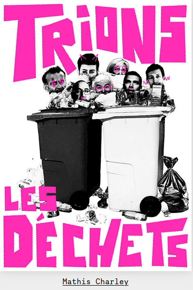 NyxTheAgency's tweet photo. @LaBaseMilitante @MathildePanot @MarianneMaximi @BilongoCarlos @AvecJLM @lunionpopulaire @irreductibleclm @JennyferBrooks @54Lilly Signé https://t.co/b2MraKX1MP