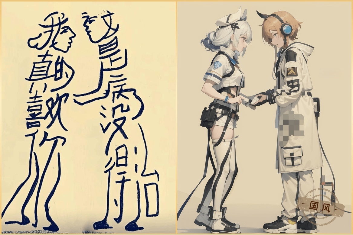 b3UtE3RhE859198's tweet photo. [悪口と批評、そして真剣な告発と罰が社会に渦巻く]， https://t.co/B6aXDxyIyt