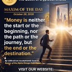 Photo by Alpha Omega Coin (@AlphaOmegaCoin1)