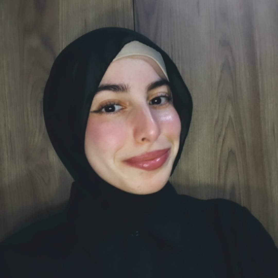 Face_hijabs's tweet photo. https://t.co/EZ2Pogi5yR