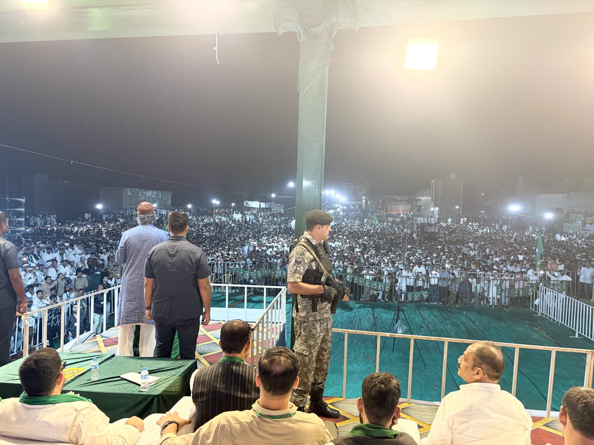 adilhusen786's tweet photo. अल्हमदुलिल्लाह उत्तर प्रदेश में बदलाव होगा। https://t.co/jLxkk4JKV5