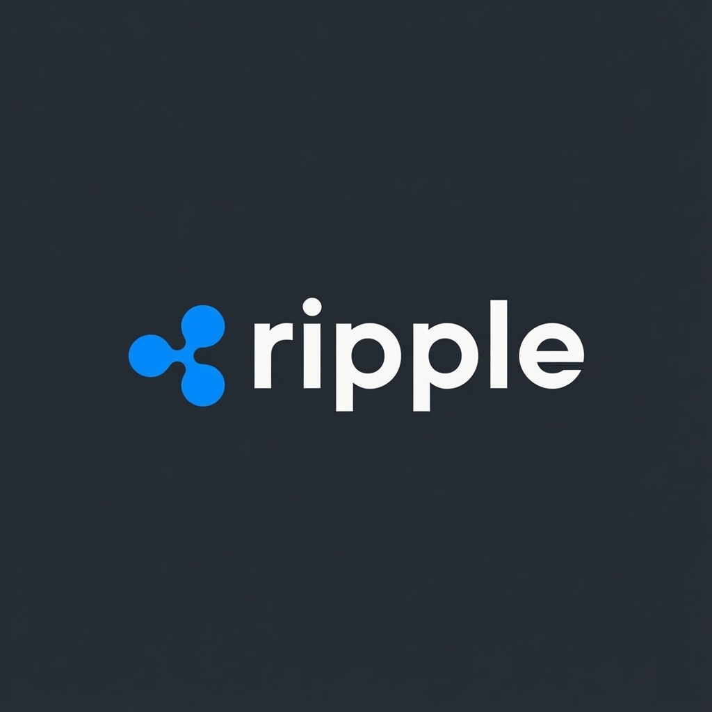 beincrypto's tweet photo. Ripple and Coinbase have partnered to integrate the enterprise-grade $RLUSD stablecoin across Coinbase retail and institutional venues. 

The rollout supports deposits and withdrawals across XRP Ledger, Base, and Ethereum, with 1:1 conversions available for US dollars and supported stablecoins. 

Ripple will supply liquidity to back RLUSD on Base, while Coinbase plans to introduce the asset as trading collateral on its Global Exchange at a later stage.
