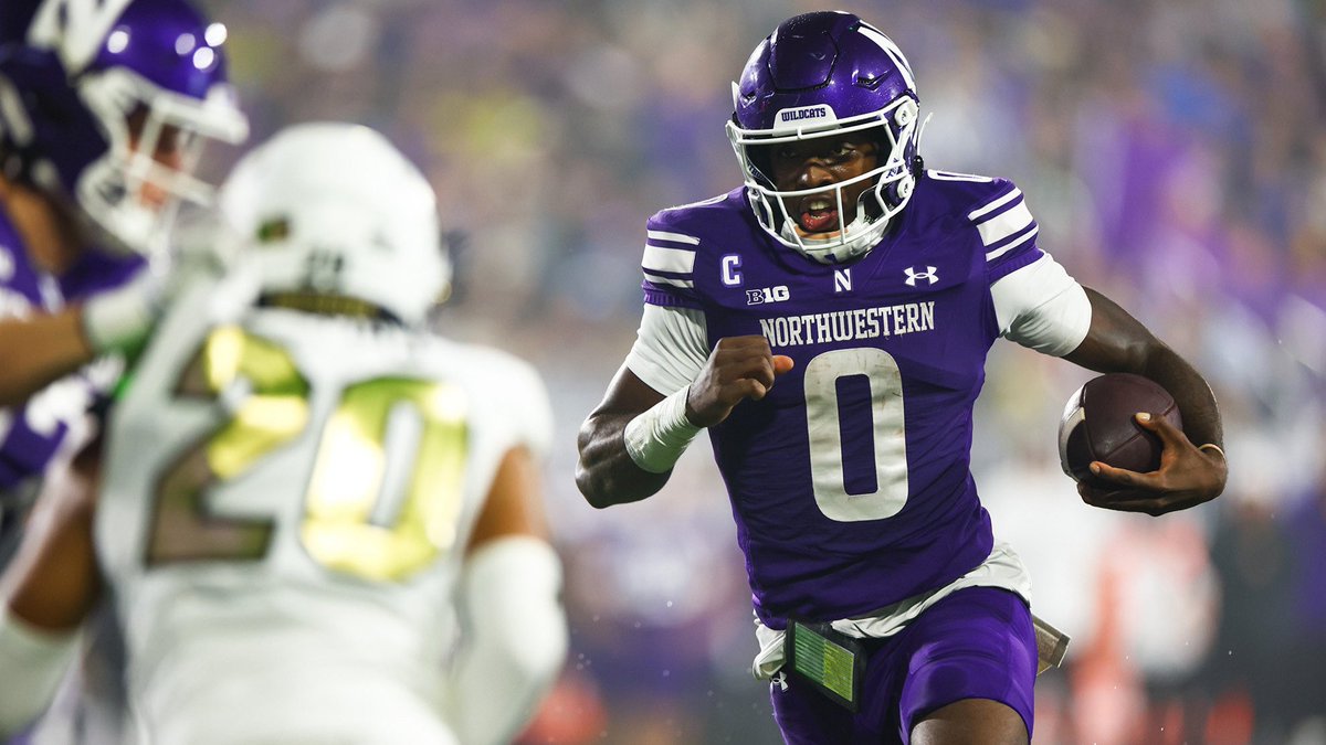 SpartanTailgate's tweet photo. STUDY: How are #MichiganState’s transfer portal departures doing for their new teams this year?

@C_Robinson247 has nearly 3,000 words on the matter, with some guys taking steps forward and other guys doing more of the same.

READ: https://t.co/X3Ybg1PwSF https://t.co/MhuC0c1hXZ
