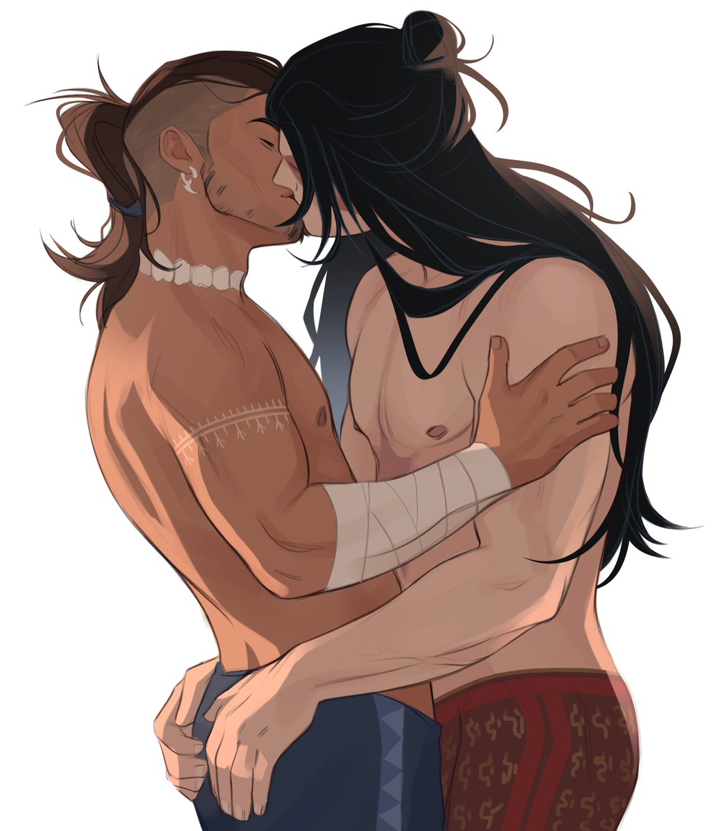 ariscopus's tweet photo. it’s my birthday today :) the best gift would be for you to retweet my gay ass art https://t.co/XDYulpkLfl