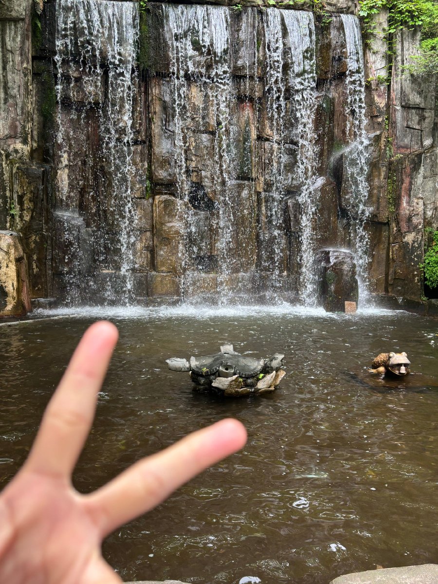 Babumi0316's tweet photo. [野徽崖]の青空は、心まで澄ませてくれる。 https://t.co/TX1DKfO69K