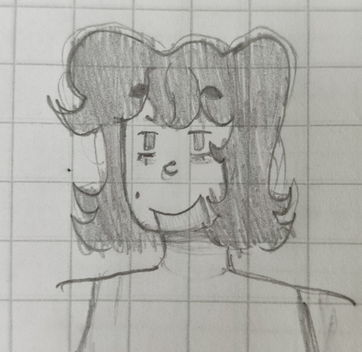 damicelled's tweet photo. Nash Grenich is the cutest woman ever conceived and I'm so sad that she's Karbonic's abuse goblin she didn't DO ANYTHING!! https://t.co/Jsh275wP90