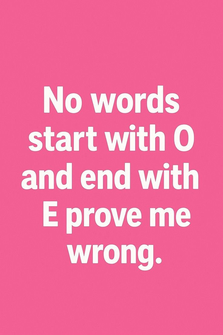 VelvetSuns55579's tweet photo. Prove Me wrong 🙏 https://t.co/OZBvZT5VSa