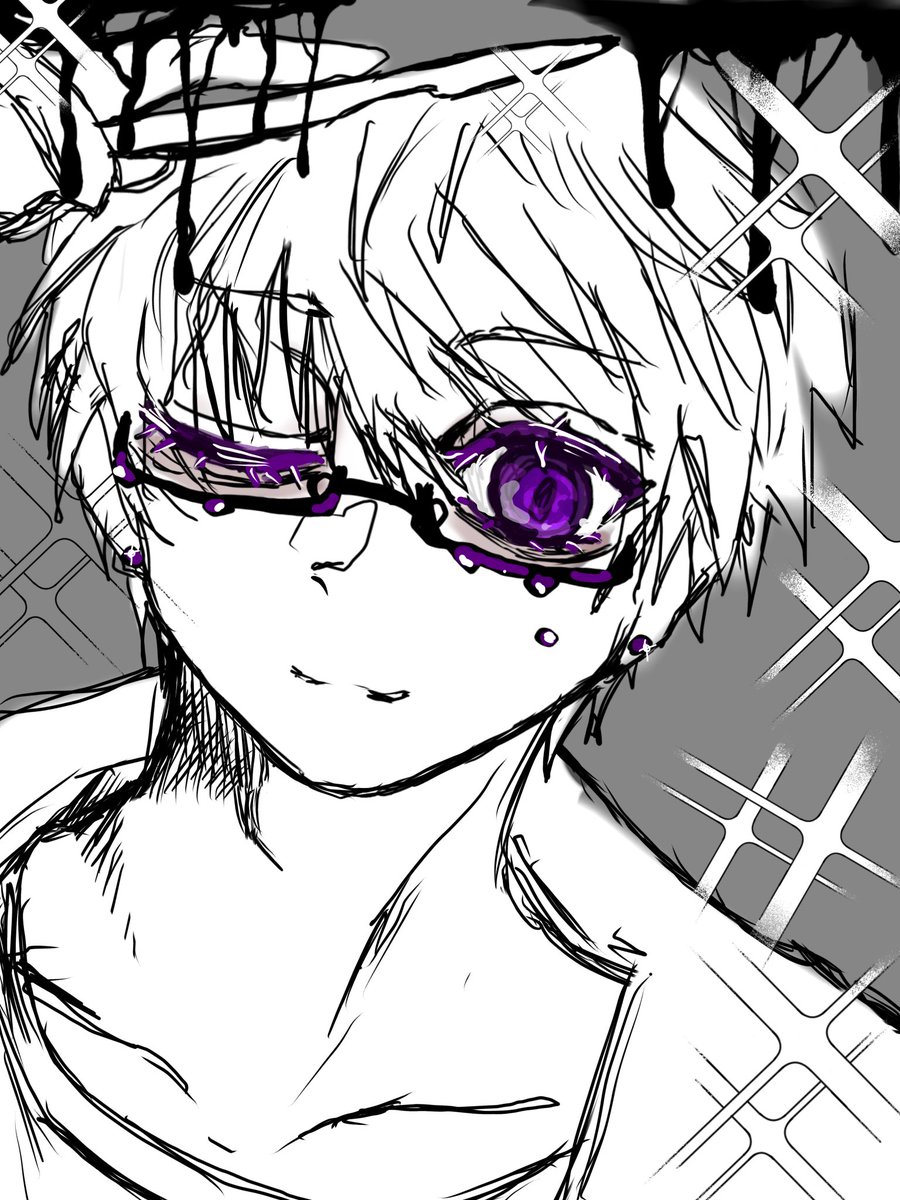 emunosouko's tweet photo. 楽しかった✨️५✍️☕️💜 https://t.co/YxdOoQ8nw7