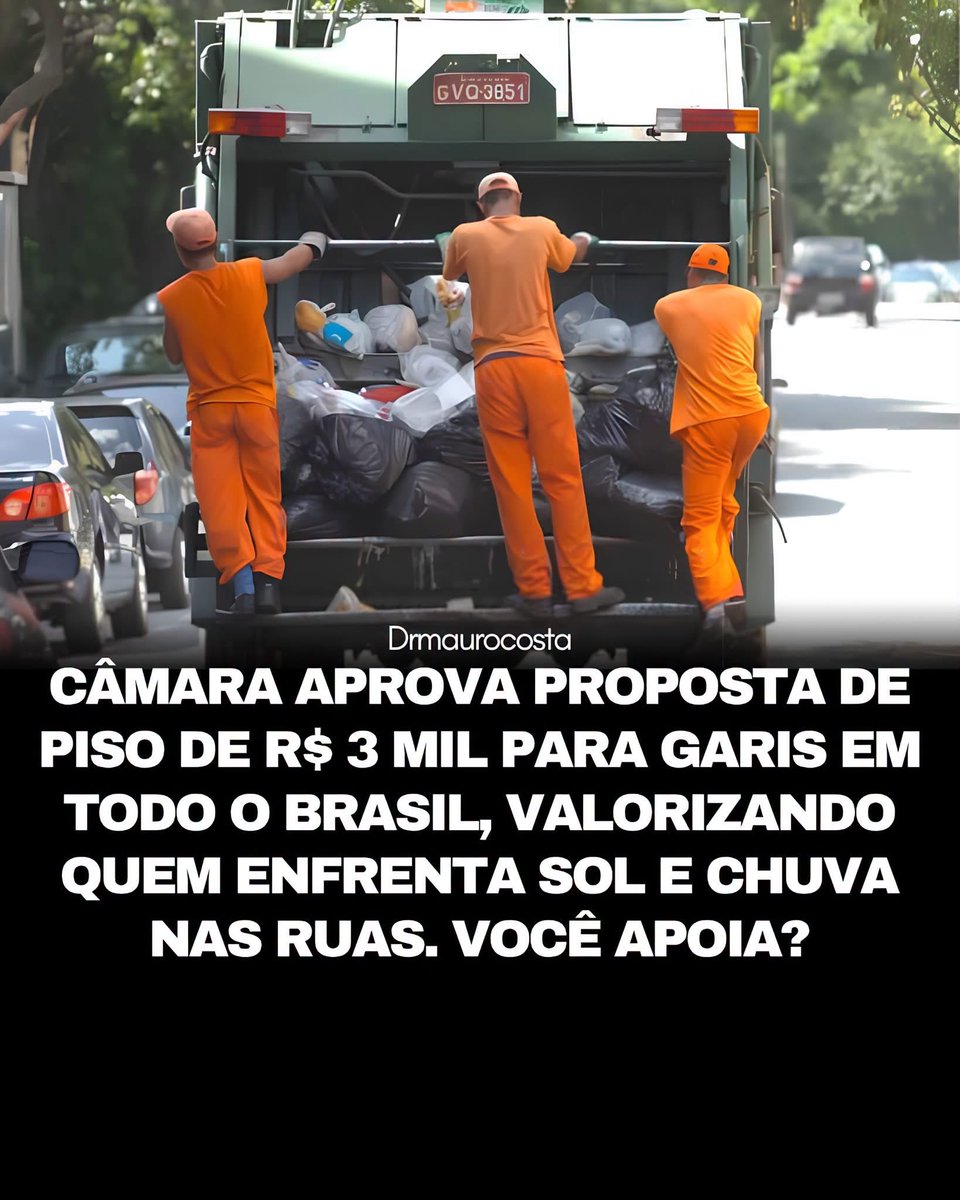 carvalho_harlen's tweet photo. https://t.co/5ZQZjW7cbl