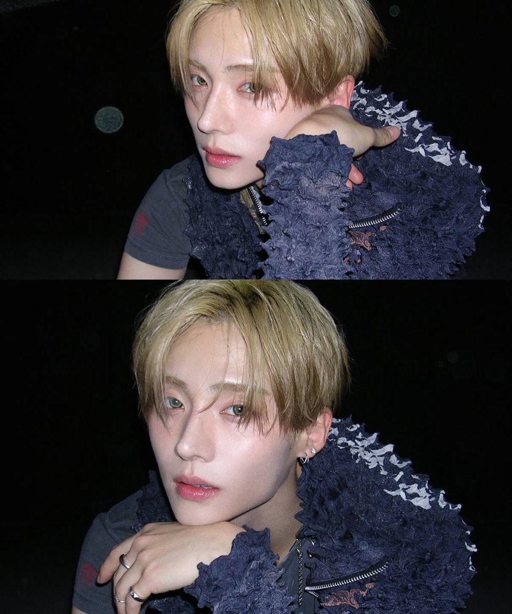 ald_sara's tweet photo. only you♡
 #ALPHADRIVEONE 
#이상원 #アルファドライブワン  #ALD1好きな人と繋がりたい https://t.co/OpGQwBvbg6