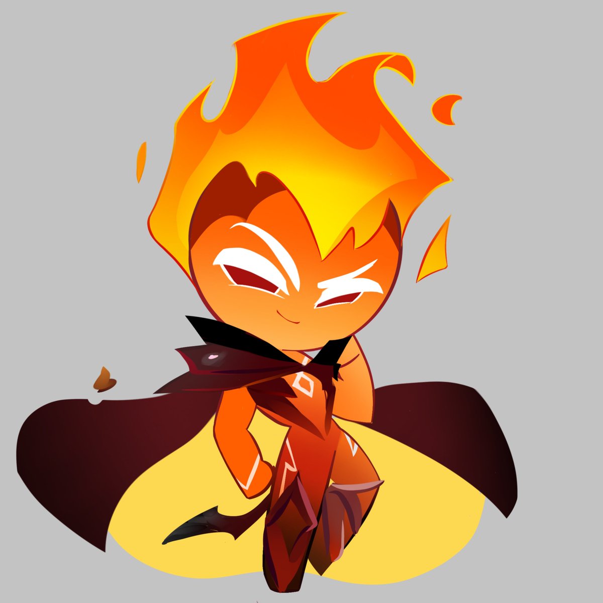 viskemetr's tweet photo. #moonlightcookie #seafairycookie #firespiritcookie #windarchercookie #cookierun https://t.co/xJ8oxaDJ1K
