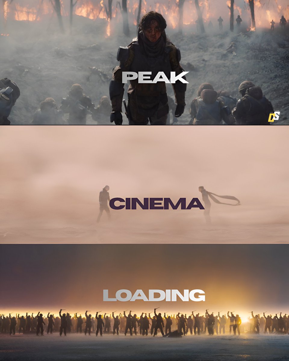 cstiod's tweet photo. Generational film loading... https://t.co/s12eQ7Izcb
